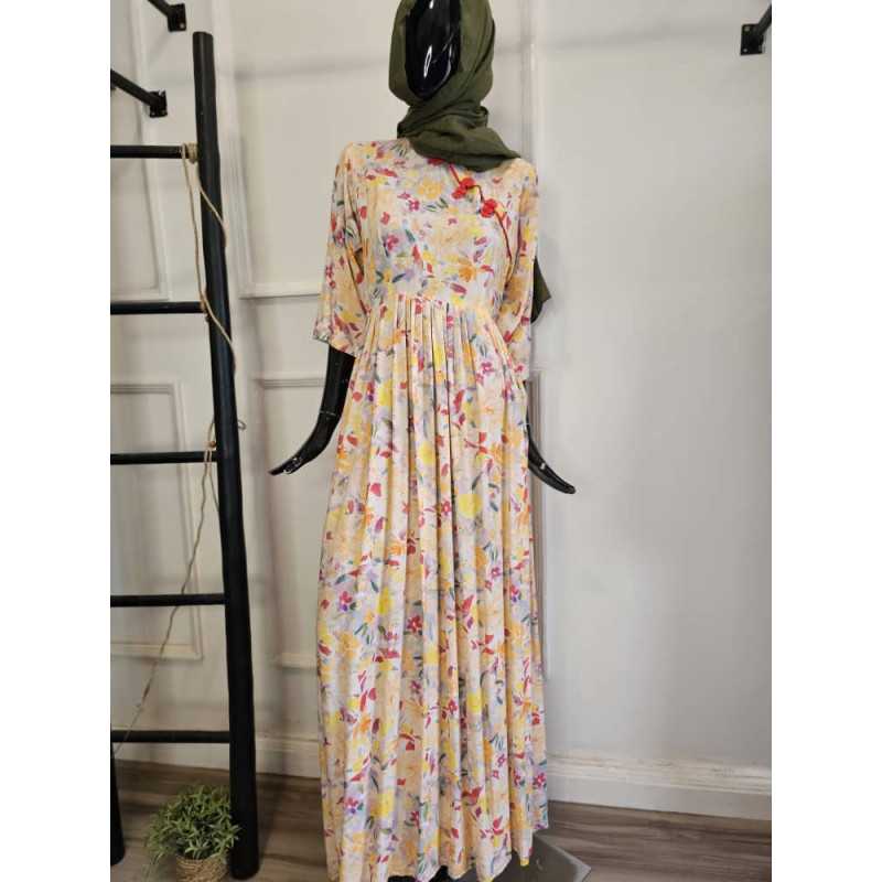 Robe Hanami