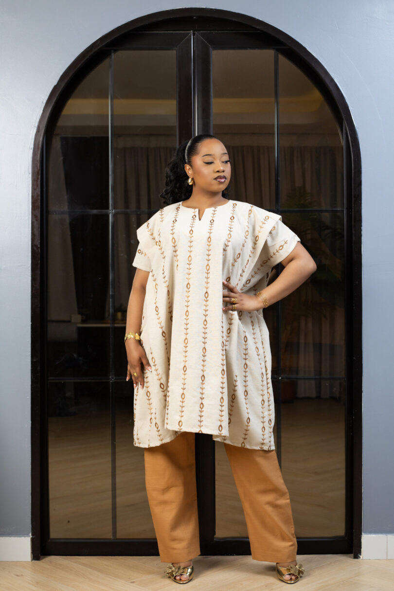 Linum set - Image 6