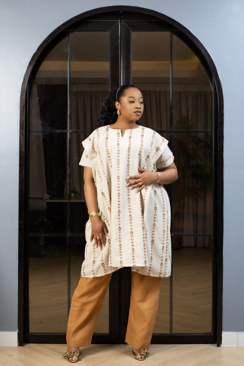 Linum set - Image 5