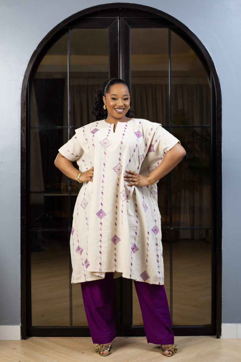 Linum set - Image 4