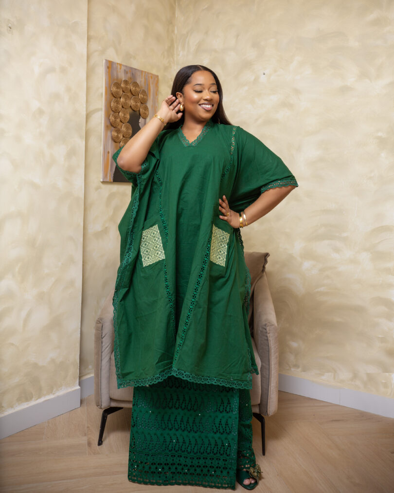 Ensemble Natangué - Image 3