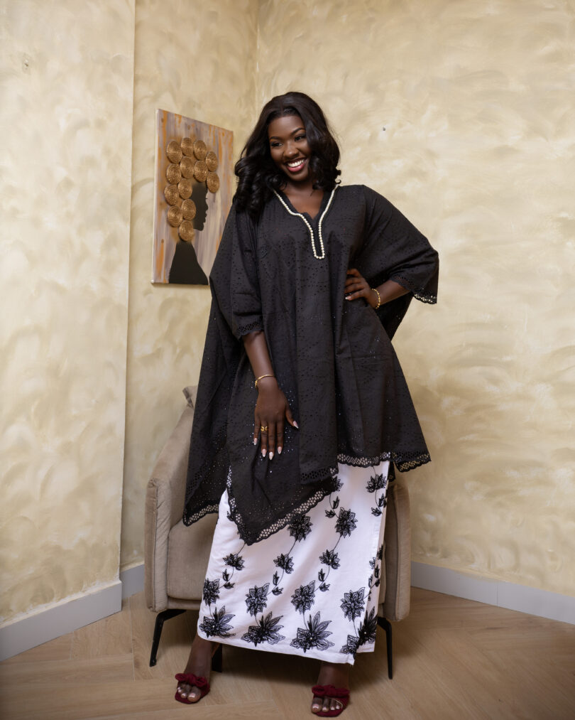 Ensemble Liesa - Image 3