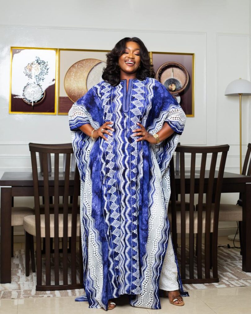 Madiouf boubou - Image 6