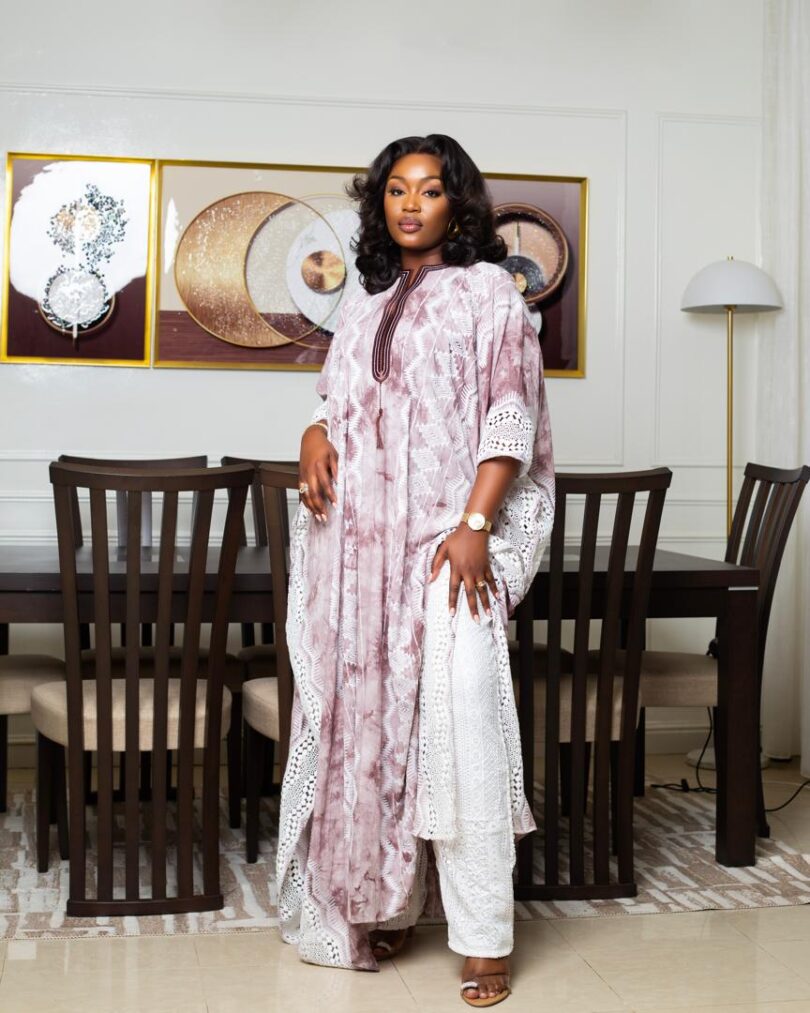 Madiouf boubou - Image 3