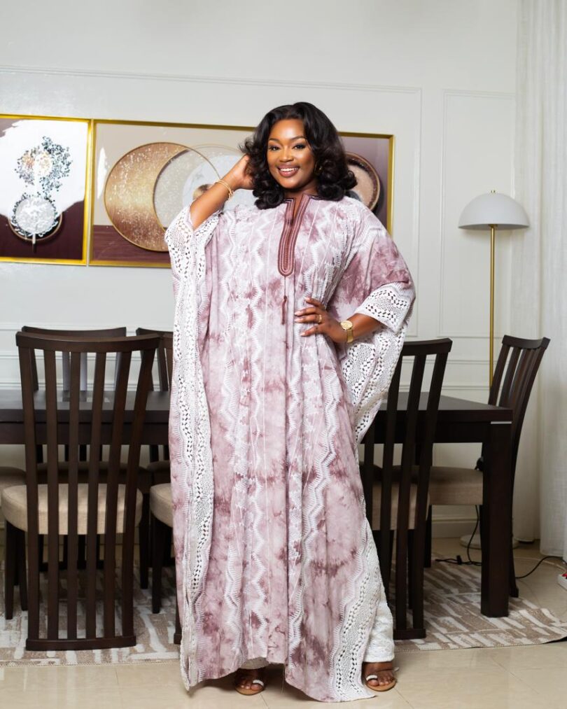 Madiouf boubou - Image 2