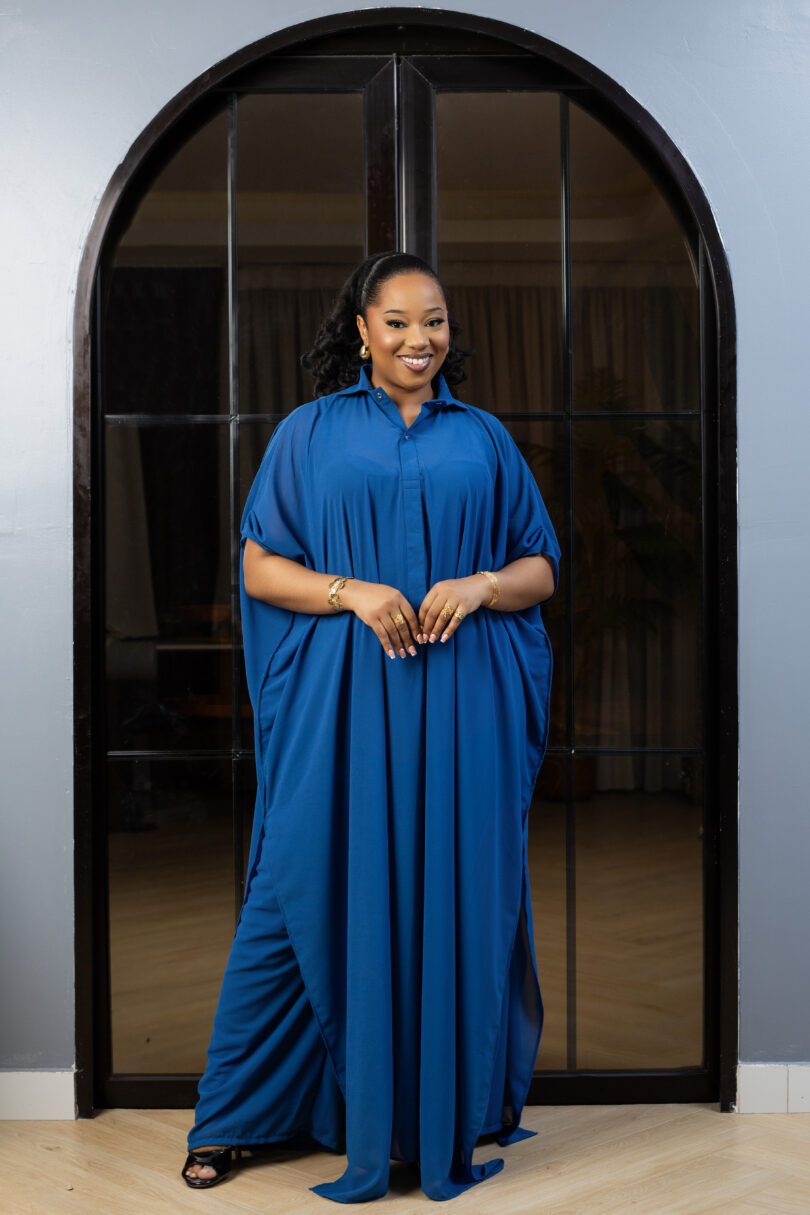 Madiouf set - Image 4