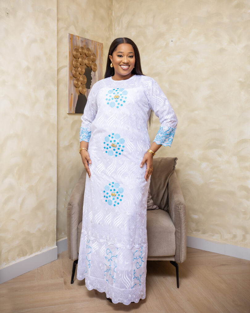 Robe Lena - Image 2