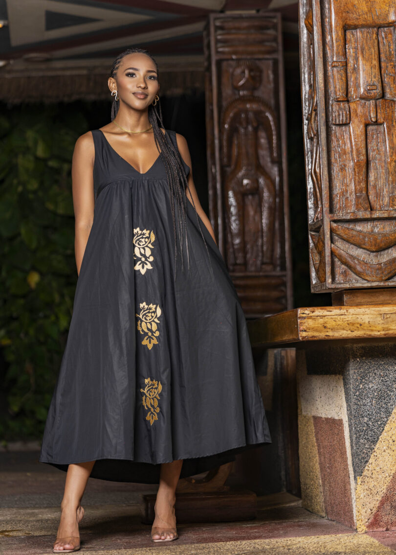Robe Ouley - Image 3