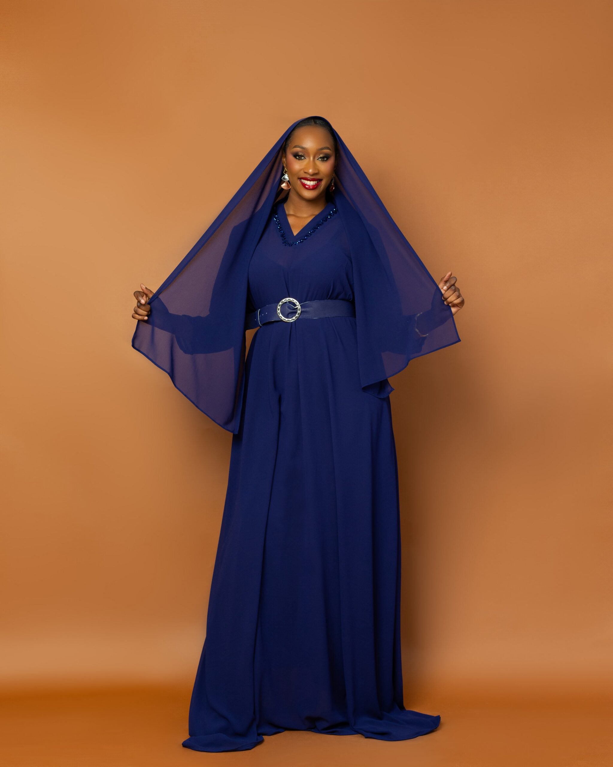 EID26-Nur-Robe - Image 2