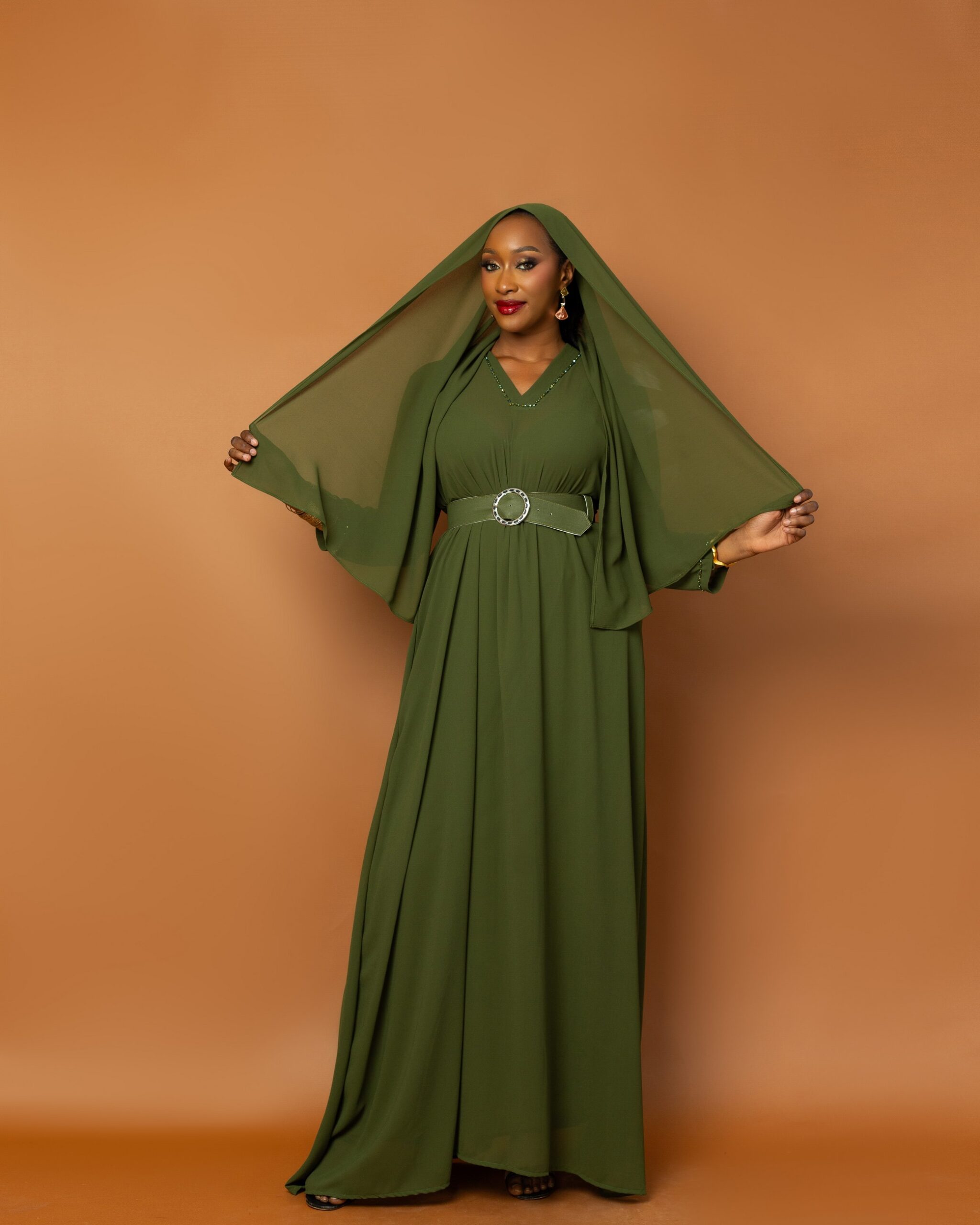 EID26-Nur-Robe - Image 2