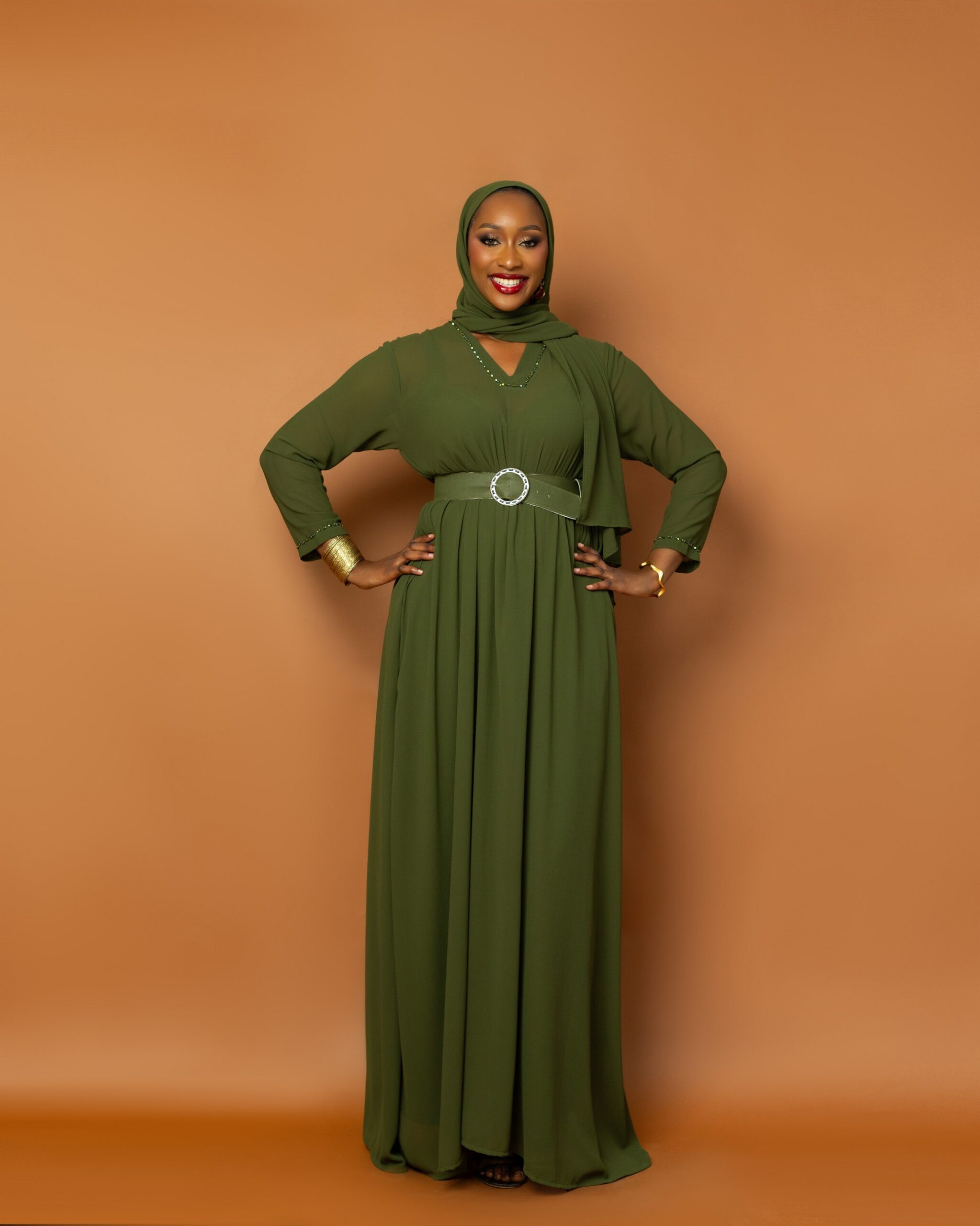 EID26-Nur-Robe