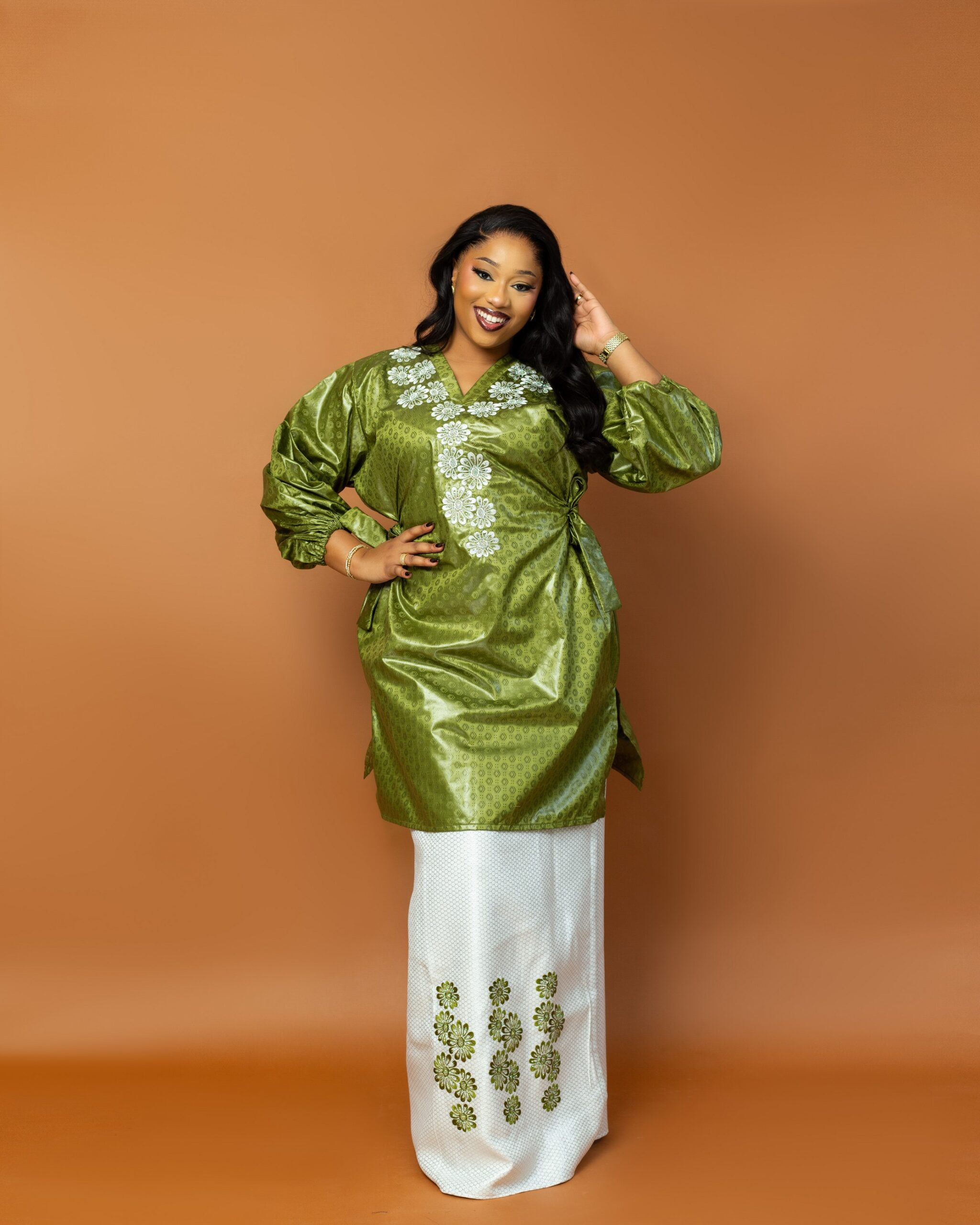 EID26-Layla-Ensemble