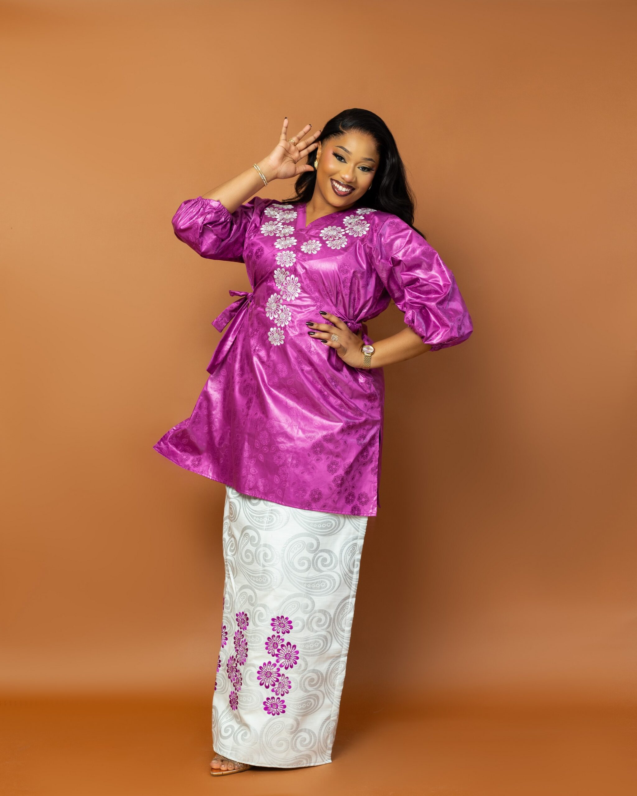 EID26-Layla-Ensemble